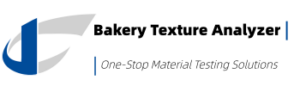 bakerytextureanalyzer